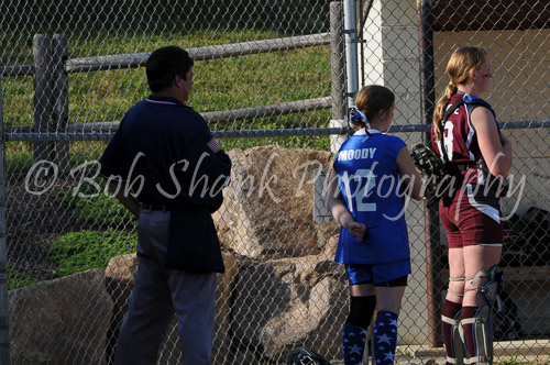 LL Softball 2013-06-17-100