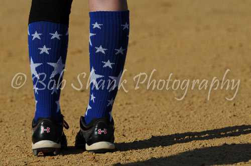 LL Softball 2013-06-17-102