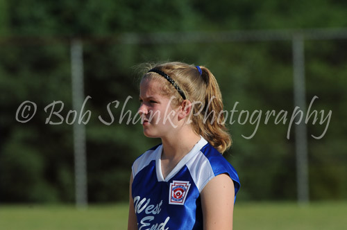 LL Softball 2013-06-17-105