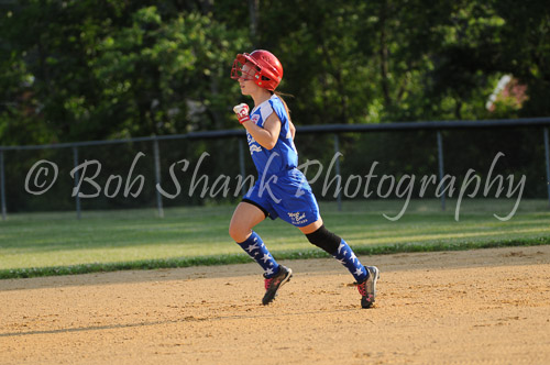 LL Softball 2013-06-17-120