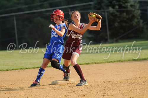 LL Softball 2013-06-17-124