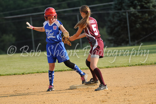 LL Softball 2013-06-17-127