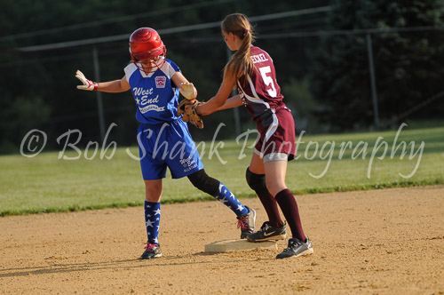 LL Softball 2013-06-17-128