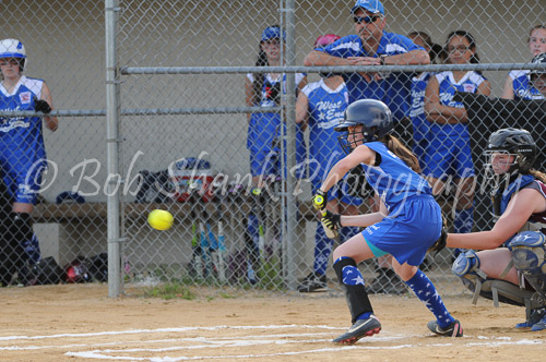 LL Softball 2013-06-17-131