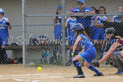 LL Softball 2013-06-17-133