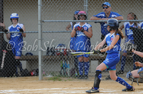 LL Softball 2013-06-17-136