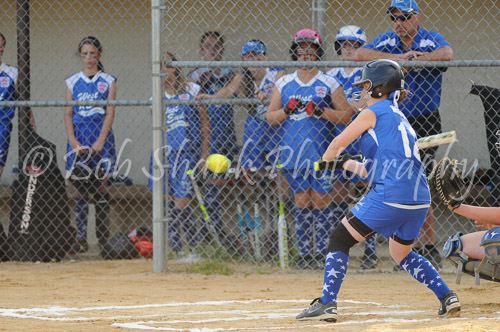 LL Softball 2013-06-17-142