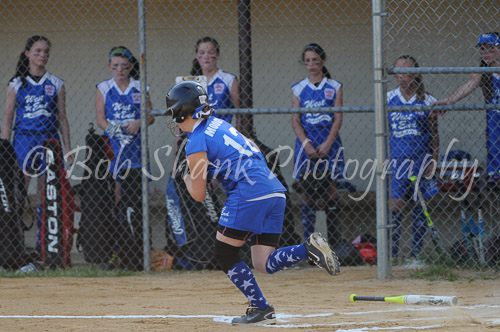 LL Softball 2013-06-17-150