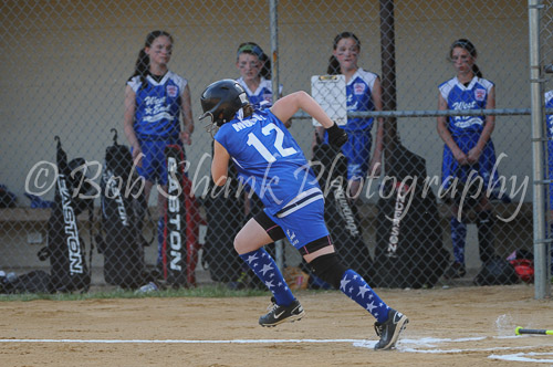 LL Softball 2013-06-17-151
