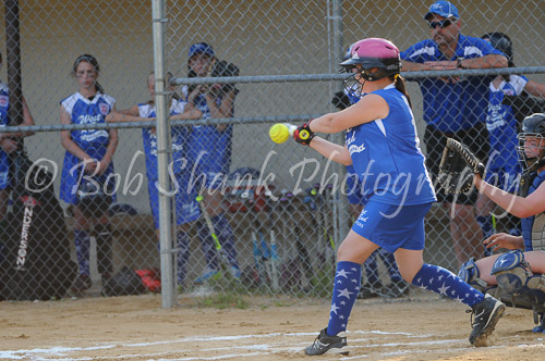 LL Softball 2013-06-17-162