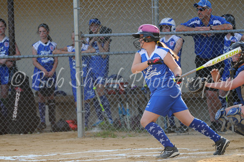 LL Softball 2013-06-17-165