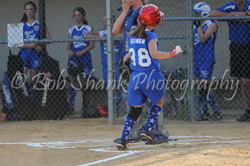 LL Softball 2013-06-17-166