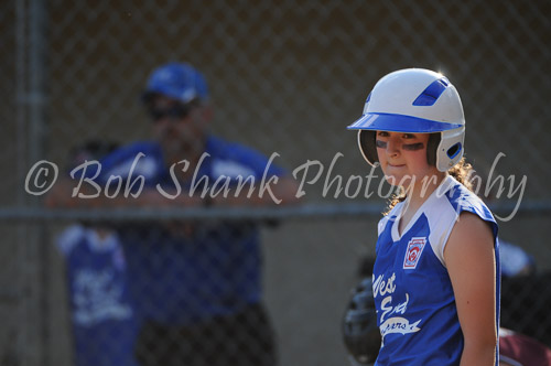 LL Softball 2013-06-17-181