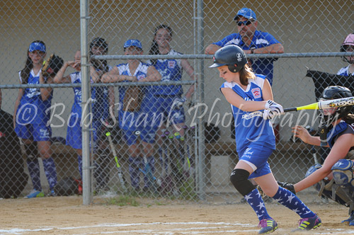 LL Softball 2013-06-17-194