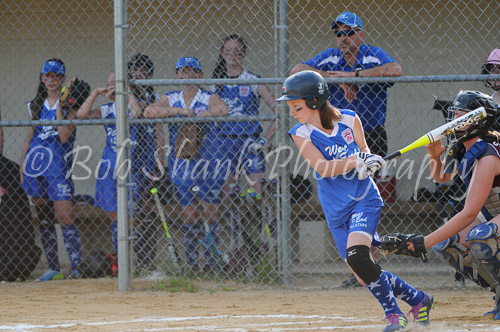 LL Softball 2013-06-17-195