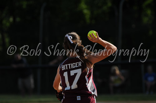 LL Softball 2013-06-17-198