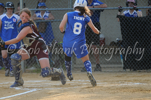 LL Softball 2013-06-17-205