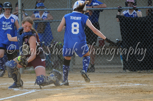 LL Softball 2013-06-17-206