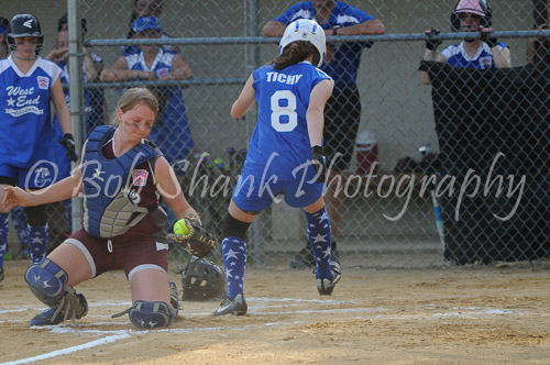 LL Softball 2013-06-17-207