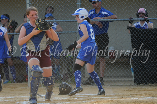 LL Softball 2013-06-17-214