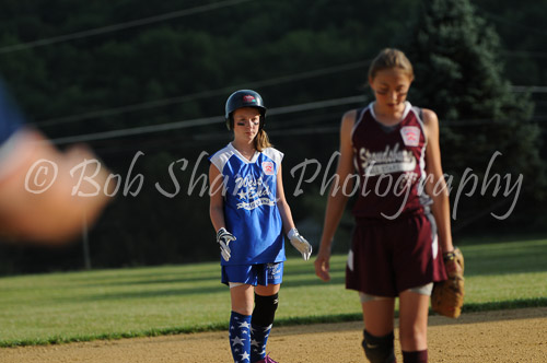 LL Softball 2013-06-17-216