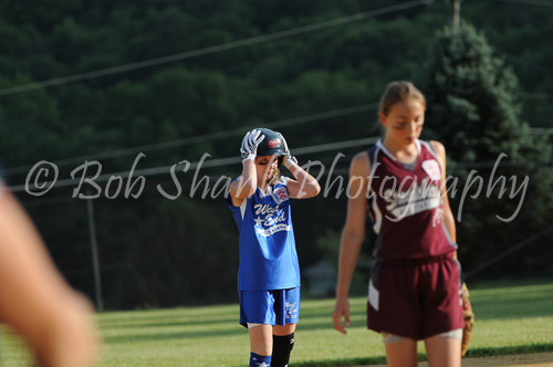 LL Softball 2013-06-17-217