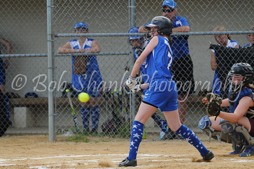 LL Softball 2013-06-17-248