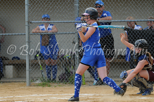 LL Softball 2013-06-17-250