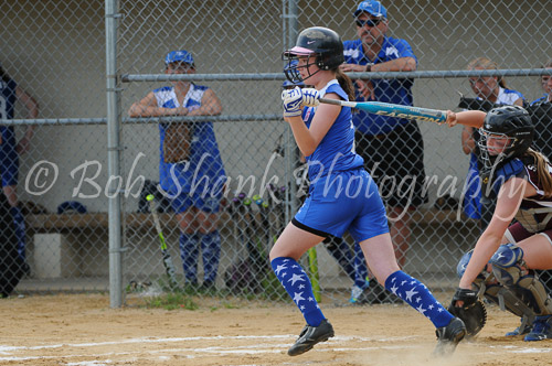 LL Softball 2013-06-17-251