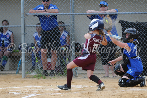 LL Softball 2013-06-17-254