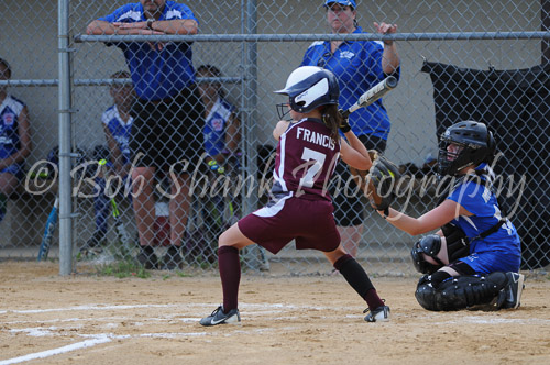 LL Softball 2013-06-17-260