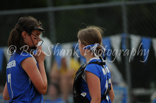 LL Softball 2013-06-17-287