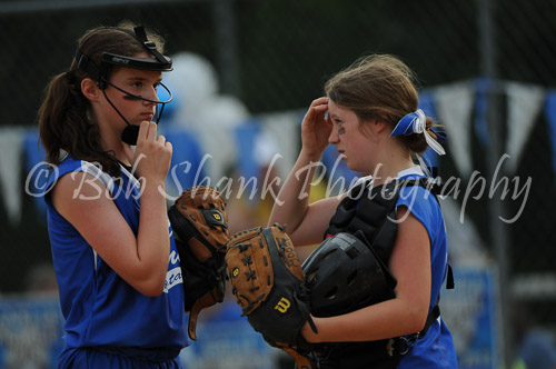 LL Softball 2013-06-17-290