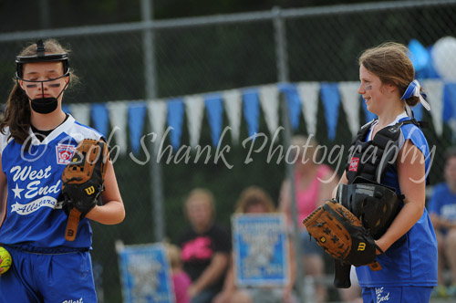 LL Softball 2013-06-17-295