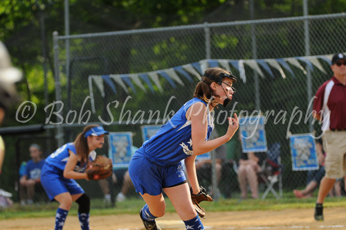 LL Softball 2013-06-17-300