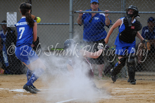 LL Softball 2013-06-17-301