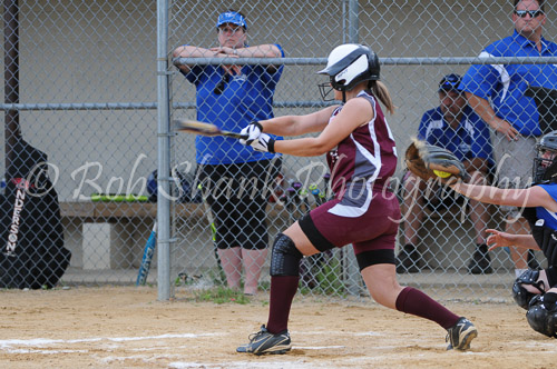 LL Softball 2013-06-17-310