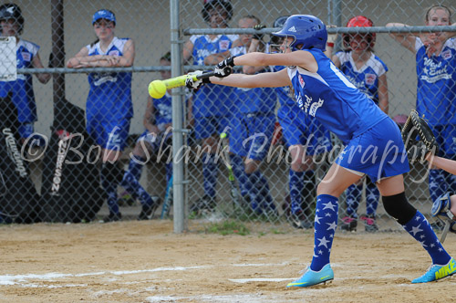 LL Softball 2013-06-17-316