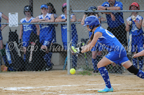LL Softball 2013-06-17-322