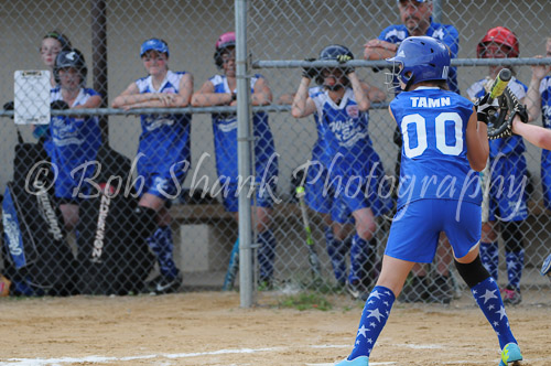 LL Softball 2013-06-17-326