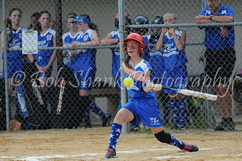 LL Softball 2013-06-17-336