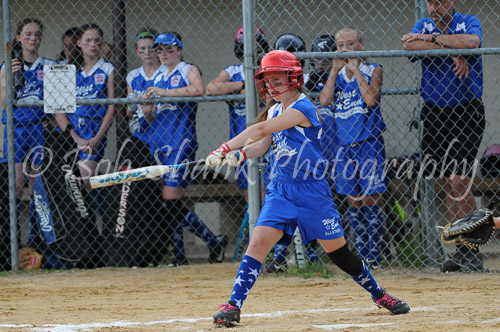 LL Softball 2013-06-17-337