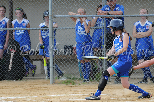 LL Softball 2013-06-17-352