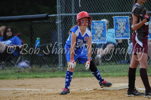LL Softball 2013-06-17-357