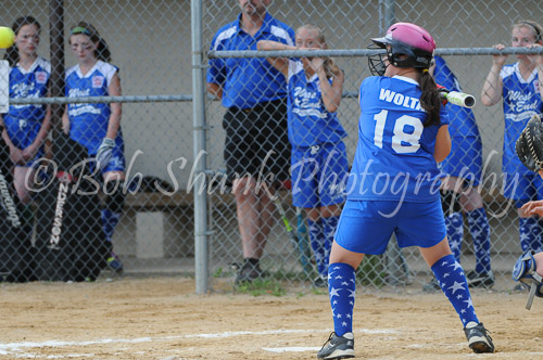 LL Softball 2013-06-17-359