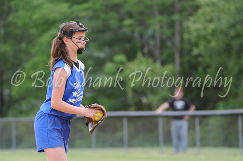 LL Softball 2013-06-17-365