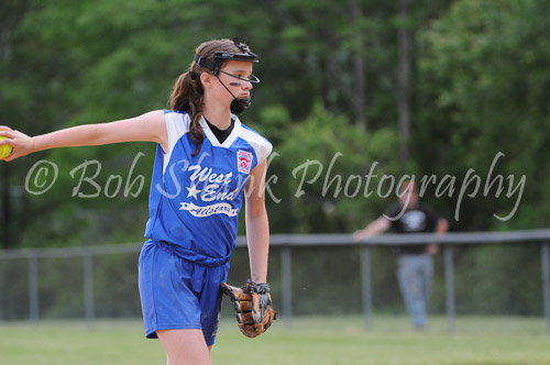 LL Softball 2013-06-17-366
