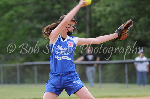 LL Softball 2013-06-17-368