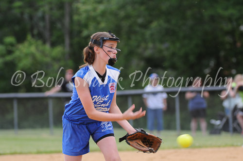 LL Softball 2013-06-17-370