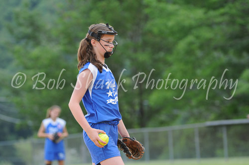 LL Softball 2013-06-17-388